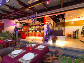 Lepetitparis @patong